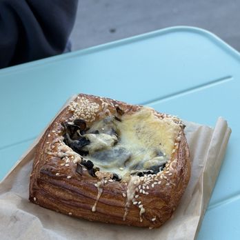 Neighbor Bakehouse - Bakeries Near Me - San Francisco, California Neighbor Bakehouse - Bakeries Near Me - San Francisco, California