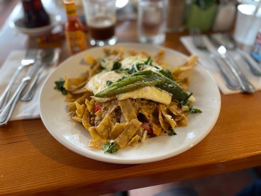 SHOREHOUSE KITCHEN - 2709 Photos & 2055 Reviews - 2236 Avenida De La