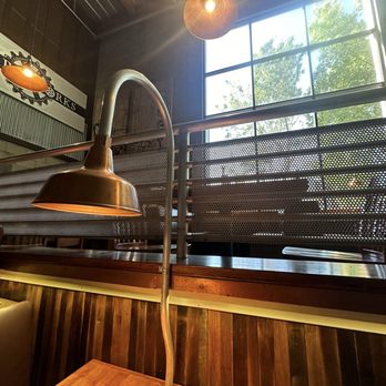 Firestone Walker Brewing- Buellton - Photo opportunity - Brewpubs Near Me - Buellton, California Firestone Walker Brewing- Buellton - Photo opportunity - Brewpubs Near Me - Buellton, California