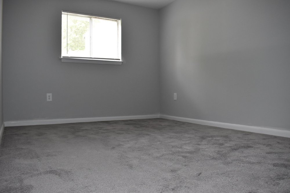 CATONS VILLAS Updated May 2024 14 Photos 701 Fern Valley Cir