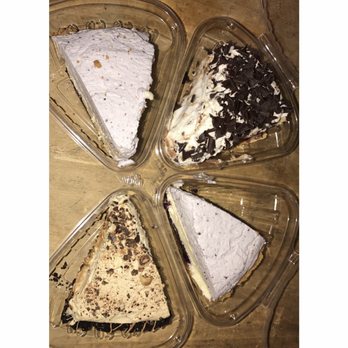 First Slice Pie Cafe - Cafes Near Me - Chicago, Illinois First Slice Pie Cafe - Cafes Near Me - Chicago, Illinois