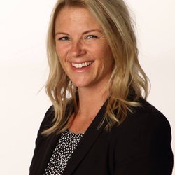 Jenn Brenning - RE/MAX Advantage Plus