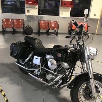 Corbin - Seat done and the bike is now ready to be painted - Outdoor Gear Near Me - Hollister, California Corbin - Seat done and the bike is now ready to be painted - Outdoor Gear Near Me - Hollister, California