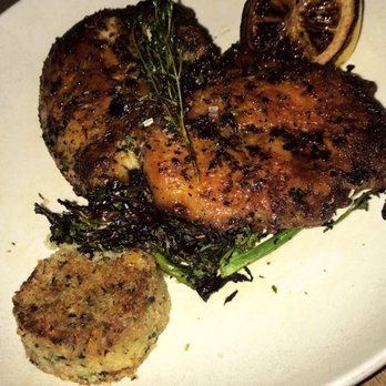 L'Amico - Chicken - Italian Near Me - New York, New York L'Amico - Chicken - Italian Near Me - New York, New York