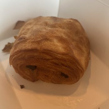 Coffee Republic - Coffee & Tea Near Me - Rockville, Maryland
