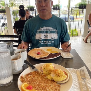 Sweet E's Cafe - We love Sweet E's - Cafes Near Me - Honolulu, Hawaii Sweet E's Cafe - We love Sweet E's - Cafes Near Me - Honolulu, Hawaii