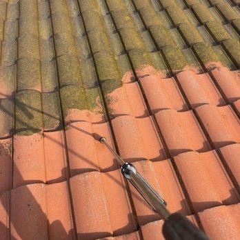 Legacy Home Services - Roof cleaning - Gutter Services Near Me - Vista, California Legacy Home Services - Roof cleaning - Gutter Services Near Me - Vista, California