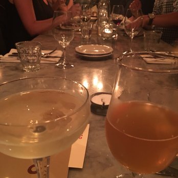 Sotto - Italian Near Me - Cincinnati, Ohio Sotto - Italian Near Me - Cincinnati, Ohio