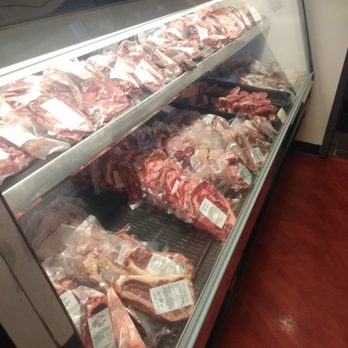 Farm Field Table - Premium cutz. - Butcher Near Me - Ferndale, Michigan Farm Field Table - Premium cutz. - Butcher Near Me - Ferndale, Michigan