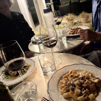 Via Cassia - Italian Near Me - Hudson, New York Via Cassia - Italian Near Me - Hudson, New York