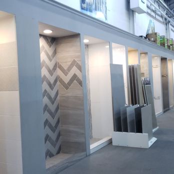 Bay Stone Depot - Tiling ideas - Interior Design Near Me - San Jose, California Bay Stone Depot - Tiling ideas - Interior Design Near Me - San Jose, California