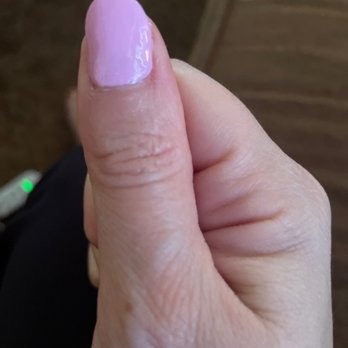 P I Nail Spa - Nail Salons Near Me - Downey, California P I Nail Spa - Nail Salons Near Me - Downey, California