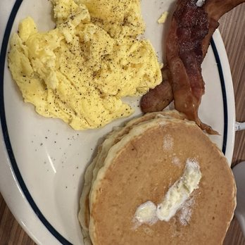 Perkins American Food - Pancakes eggs and bacon - American Near Me - Jackson, Tennessee Perkins American Food - Pancakes eggs and bacon - American Near Me - Jackson, Tennessee