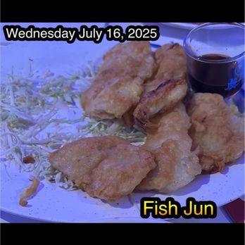 Blue Ribbon Bar & Grill - Dinner. Wednesday July 15, 2025 - Karaoke Near Me - Honolulu, Hawaii