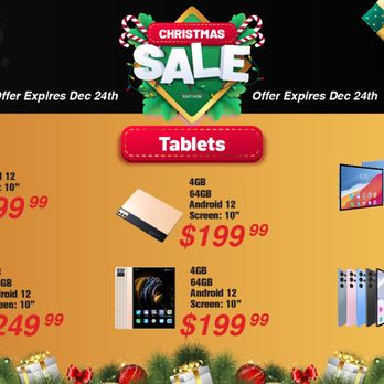 Hyper Dealz - Best Tablets for the best prices. - Computers Near Me - Windsor, Ontario Hyper Dealz - Best Tablets for the best prices. - Computers Near Me - Windsor, Ontario