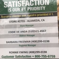 Best Oreillys Auto Parts Now Near Me July 2020 Find Nearby