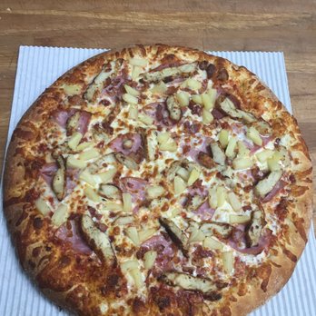 Marco's Pizza - Pizza Near Me - Spring, Texas Marco's Pizza - Pizza Near Me - Spring, Texas