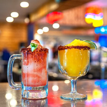 Mambo Seafood - Mambo 'Ritas - Seafood Near Me - Houston, Texas Mambo Seafood - Mambo 'Ritas - Seafood Near Me - Houston, Texas