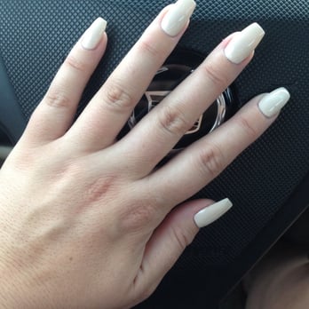 Envy Nails - Thank you Carol - Nail Salons Near Me - Virginia Beach, Virginia Envy Nails - Thank you Carol - Nail Salons Near Me - Virginia Beach, Virginia