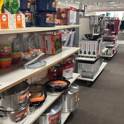 JCPenney