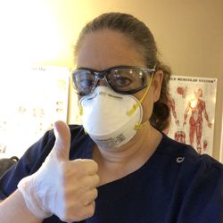PelviCore Physical Therapy - Staying safe during COVID-19!