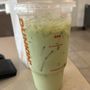 Photo of Dunkin'