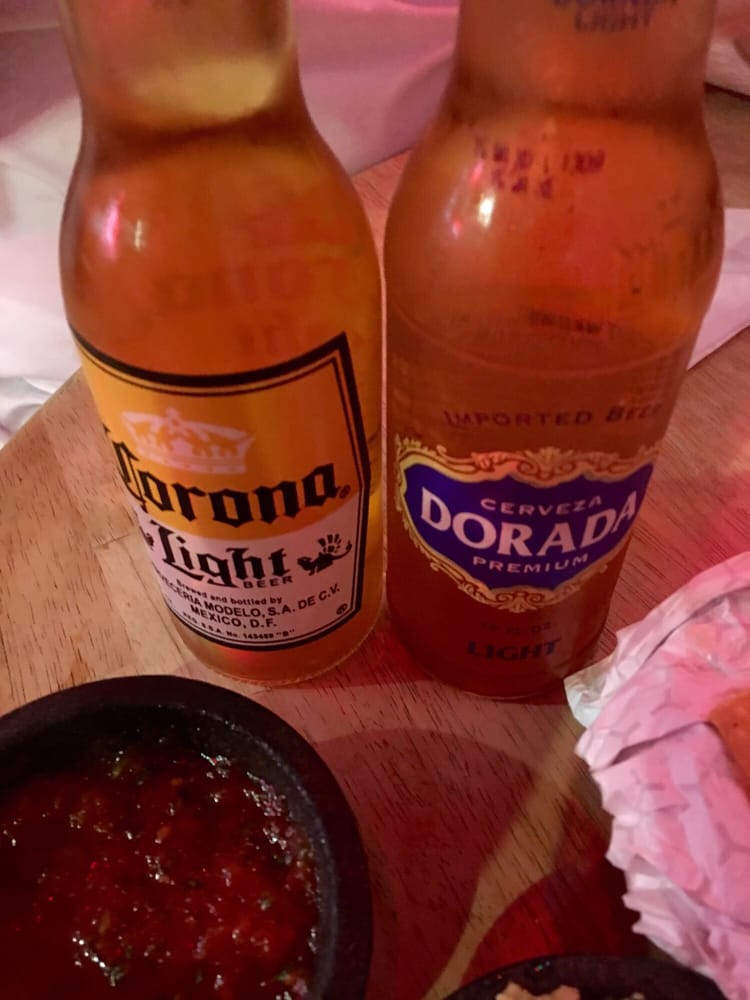 El Rinconcito