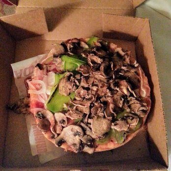 Pizzeria Uno - Numero Uno - Pizza Near Me - Chicago, Illinois Pizzeria Uno - Numero Uno - Pizza Near Me - Chicago, Illinois