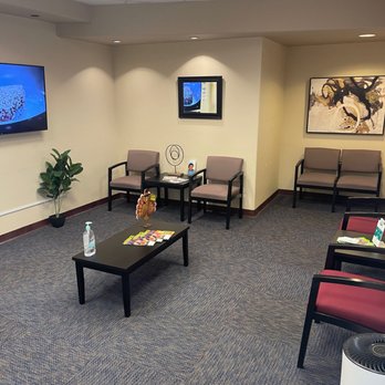 Legacy Dental Studio - General Dentistry Near Me - Antioch, California Legacy Dental Studio - General Dentistry Near Me - Antioch, California