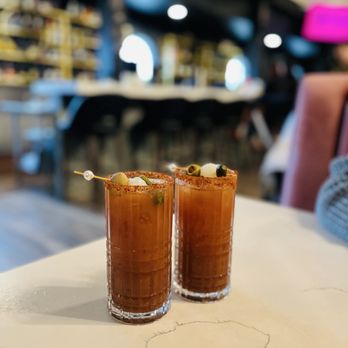 Story - Twin Marys - Breakfast & Brunch Near Me - Whittier, California Story - Twin Marys - Breakfast & Brunch Near Me - Whittier, California