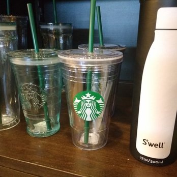 Starbucks - Coffee & Tea Near Me - Indianapolis, Indiana Starbucks - Coffee & Tea Near Me - Indianapolis, Indiana