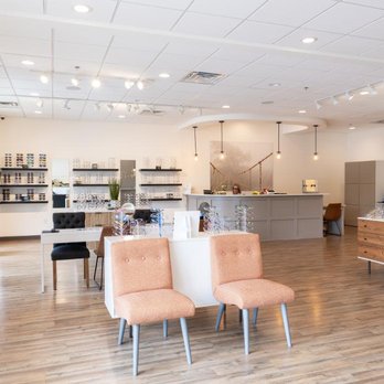 Moore's Mill Eyecare - Eyewear & Opticians Near Me - Auburn, Alabama Moore's Mill Eyecare - Eyewear & Opticians Near Me - Auburn, Alabama