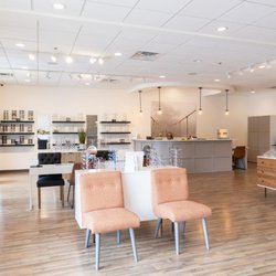 Moore's Mill Eyecare