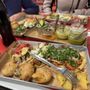Taqueria Orinoco