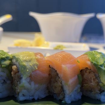 Legend Sushi - Sushi Bars Near Me - Orlando, Florida Legend Sushi - Sushi Bars Near Me - Orlando, Florida