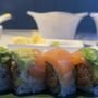 Legend Sushi