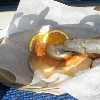 Bluebeard's Castle Resort - toasted bagel & cream cheese $3 - Resorts Near Me - St. Thomas, Virgin Islands Bluebeard's Castle Resort - toasted bagel & cream cheese $3 - Resorts Near Me - St. Thomas, Virgin Islands