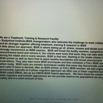 Judith Moolten - Bodymind Institute - Treatment Training Research Facility - Counseling & Mental Health Near Me - Wheeling, West Virginia Judith Moolten - Bodymind Institute - Treatment Training Research Facility - Counseling & Mental Health Near Me - Wheeling, West Virginia
