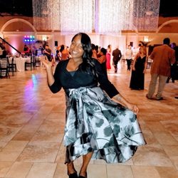 Alter Ego Event Planning