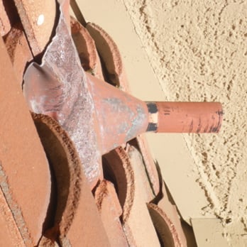 Cal Home Inspection - Home Inspectors Near Me - Folsom, California Cal Home Inspection - Home Inspectors Near Me - Folsom, California