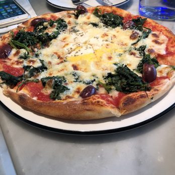 PizzaExpress - Vegetarian pizza - Italian Near Me - Hong Kong, HK PizzaExpress - Vegetarian pizza - Italian Near Me - Hong Kong, HK