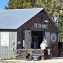 Photo of Shelly's Seafood & Fish Market