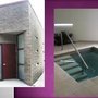 Photo of Jill and Jay Stein Family Community Mikveh