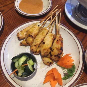 Thai Norcross - Thai Near Me - Norcross, Georgia Thai Norcross - Thai Near Me - Norcross, Georgia