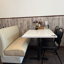 Seating