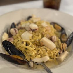 user provided La Patagonia Argentina photo