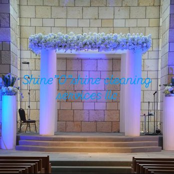 Shine O Shine Cleaning Services - This is a beautiful Jewish wedding stage, cleaned and maintain by yours truly Shine'o'shine cleaning services - Office Cleaning Near Me Shine O Shine Cleaning Services - This is a beautiful Jewish wedding stage, cleaned and maintain by yours truly Shine'o'shine cleaning services - Office Cleaning Near Me