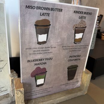 Babaloo Coffee Club - Coffee & Tea Near Me - Charlotte, North Carolina Babaloo Coffee Club - Coffee & Tea Near Me - Charlotte, North Carolina