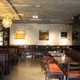 Photo of Lennons @ VISUAL