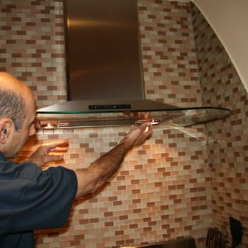 VA Appliance - Appliances & Repair Near Me VA Appliance - Appliances & Repair Near Me